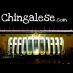 Chingalese.com
