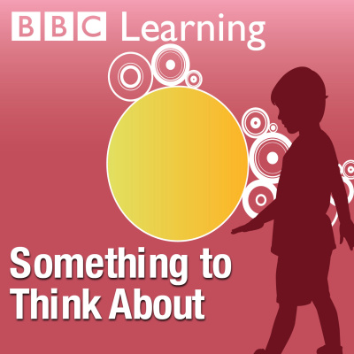 Something To Think About