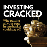 Companies  Markets Show: Tobacco, estate agency  other vices