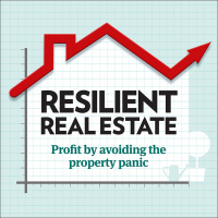 Companies  Markets Show 22 July 2016