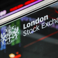 Companies  Markets Show: Positive vibes