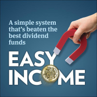 Companies  Markets show 6 May 2016