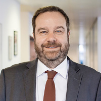 Interview: How to find the best investment trusts