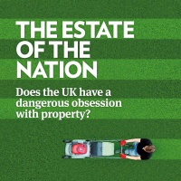 Companies  Markets Show: Woodford, Trump  BAEs blow