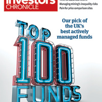 Resources, retail and results season