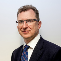 Interview: Seeking resilient stocks and sectors