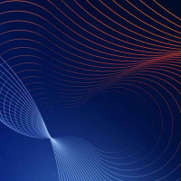 Partner Content: Why the sky’s the limit for Zipline’s delivery drones 