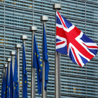 Companies  Markets Show: Best of Brexit