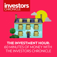 The Investment Hour: Coronavirus ripple effect