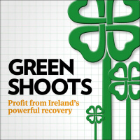 Companies  Markets Show 8 April 2016