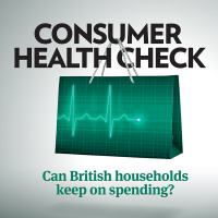 Companies  Markets Show: Are shops in for a shock?