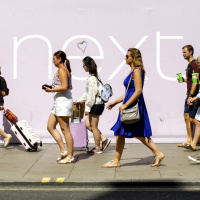 Companies  Markets Show: Talking shop