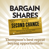 Companies  Markets Show: Nervy motors, recovering outsourcers and bargain hunting