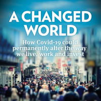 Companies  Markets Show: The new normal