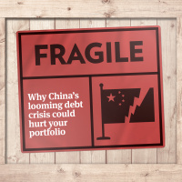 Companies  Markets Show: The good, the bad and the mucky