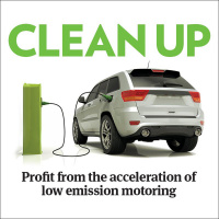 Companies  Markets Show 27 November 2015