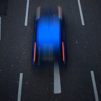 Companies  Markets Show: Motoring along