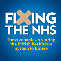 Companies  Markets Show: Retails day to forget