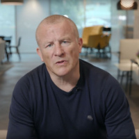 Companies  Markets Show: Woodford woe