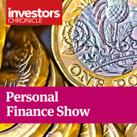 Personal Finance Show: Woodford and illiquidity, and income from infrastructure debt