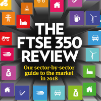 Companies  Markets Show: So goes January