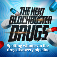 Companies  Markets Show 30 September 2016