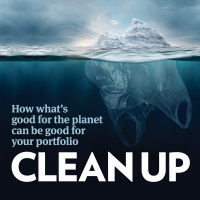 Companies  Markets Show: Right on