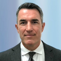 Interview: Adding emerging value and avoiding traps