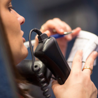 Companies  Markets Show: Shifting shares with Michael Taylor