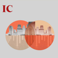 The Companies and Markets show: Robert Walters, Top 50 ETFs, and the dangers of investing in unlisted assets