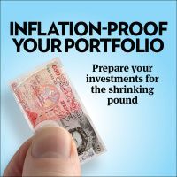 Companies  Markets Show: Banks, builders  rising prices