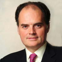 Interview: Mining the best listed and unlisted opportunities