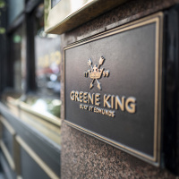 Companies  Markets Show: Mixed signals