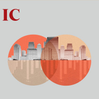 The Companies and Markets show: Budget preview + Londons shaky market