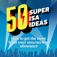 Companies  Markets Show: To JV or to not JV