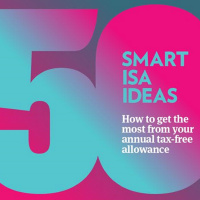 Isa special, best platforms, variable fees  more