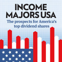 Companies  Markets Show: Bye-buy (sell)