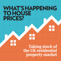 Companies  Markets Show: Best of British