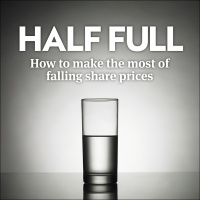 Companies  Markets Show 10 June 2016