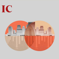 The Companies and Markets show: Mining fortunes, comparing economic eras, and why wont companies list in London?