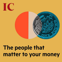 IC Interviews: How Liontrusts new investment trust will shape up