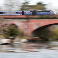 Companies  Markets Show: Good value hunting