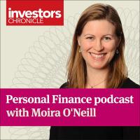 Personal Finance Show 27 November 2015