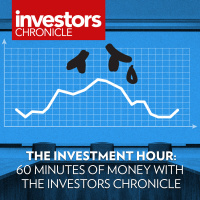 Liquidity: the good, the bad and the investment strategy