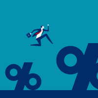 Partner Content: Exploring Fixed Income Opportunities In Uncertain and Volatile Times