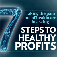 Companies  Markets Show: Risk appetite