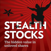 Companies  Markets Show 13 May 2016