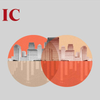 The power of consumer staples amp the UK’s appetite for MampA: The Companies and Markets Show