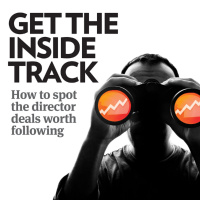 Companies  Markets Show: A flash in the pan