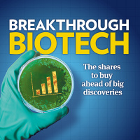 Companies  Markets Show 8 July 2016